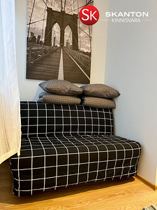 Savi tn 34, Pärnu, Pärnumaa (2 foto / 11)
