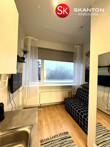 Savi tn 34, Pärnu, Pärnumaa (3 foto / 11)