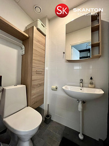 Savi tn 34, Pärnu, Pärnumaa (11 foto / 11)