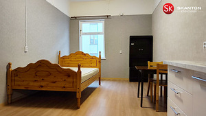 Võru tn 10, Kesklinna, Tartu, Tartumaa (2 foto / 11)