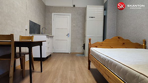 Võru tn 10, Kesklinna, Tartu, Tartumaa (5 foto / 11)