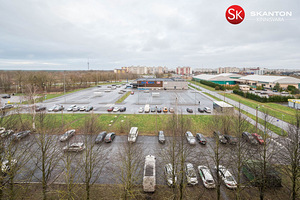 Tondiraba tn 6, Lasnamäe, Tallinn, Harjumaa (18 foto / 19)