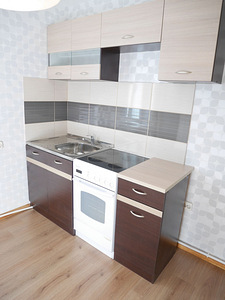Anne tn 35, Tartu, Tartumaa (2 foto / 9)