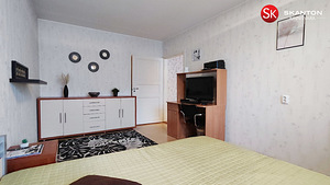 Järveotsa tee 2, Haabersti, Tallinn, Harjumaa (18 foto / 30)