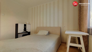 Järveotsa tee 9, Haabersti, Tallinn, Harjumaa (9 foto / 21)