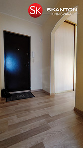 Järveotsa tee 9, Haabersti, Tallinn, Harjumaa (21 foto / 21)