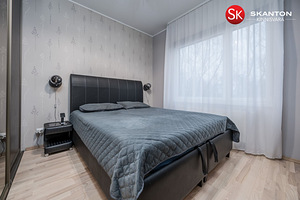 Vabaõhumuuseumi tee 5/2, Haabersti, Tallinn, Harjumaa (17 foto / 28)