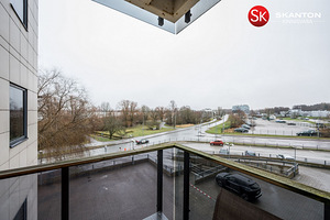 Vabaõhumuuseumi tee 5/2, Haabersti, Tallinn, Harjumaa (21 foto / 28)