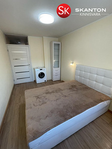 Kaagvere keskus 10, Kaagvere, Kastre vald, Tartumaa (4 foto / 17)