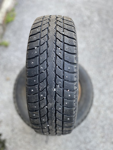 Aurora W403 175/65/R14 NAAST (2 foto / 3)