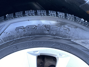 Subaru Legacy Outback TÜ 12/24 (14 foto / 15)