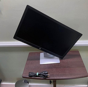 HP LED E232 23’ MONITOR (2 foto / 9)