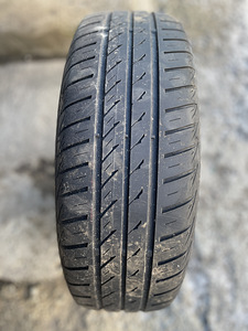 RENAULT CLIO/TÜ 10.2024 (15 foto / 15)