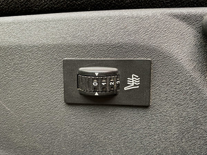 CITROEN C2 VTR / TÜ 03.2025 (15 foto / 15)