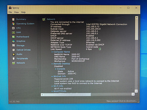 Intel Core i5/16 ГБ DDR/AMD Radeon/1 ТБ SSD (8 фото из 8)