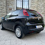 Fiat Punto / TO 08.2024 (фото #4)