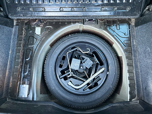 Fiat Punto / ÜV 08.2024 (10 foto / 15)