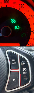 KIA CEED / ДИЗЕЛЬ / ТО 07.2026 (10 фото из 15)
