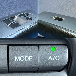 HONDA JAZZ / AUTOMAAT / AVARIIVABA / ÜV 02.2026 (12 foto / 15)