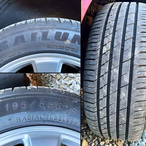 SEAT CORDOBA / REG. TASU HINNAS / 1 OMANIK / ÜV 04.2026 (10 foto / 15)