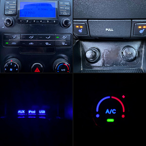 HYUNDAI i30 / 2 OMANIKKU / ÜV 10.2026 (8 foto / 15)