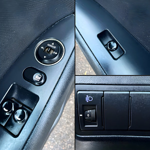 HYUNDAI i30 / 2 OMANIKKU / ÜV 10.2026 (9 foto / 15)