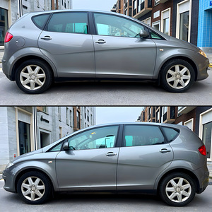 SEAT ALTEA / REGTASU MAKSTUD / ÜV 10.2026 (5 foto / 15)