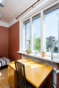 J. Kunderi tn 14, Kesklinn, Tallinn, Harjumaa (14 foto / 45)