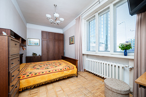 J. Kunderi tn 14, Kesklinn, Tallinn, Harjumaa (5 foto / 45)