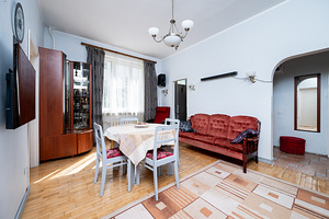 J. Kunderi tn 14, Kesklinn, Tallinn, Harjumaa (3 foto / 45)