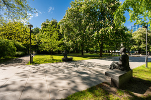 J. Kunderi tn 14, Kesklinn, Tallinn, Harjumaa (39 foto / 45)