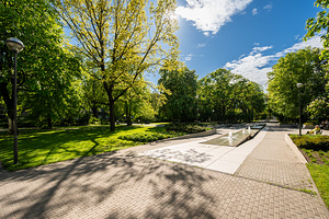 J. Kunderi tn 14, Kesklinn, Tallinn, Harjumaa (43 foto / 45)