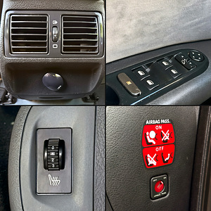 PEUGEOT 407 / REG. TASU MAKSTUD (11 foto / 15)