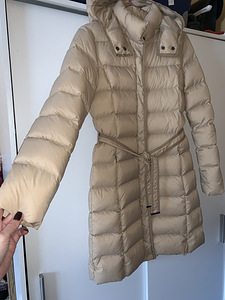 Hugo Boss sulejope (3 foto / 3)