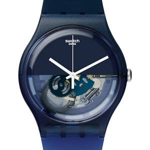 Swatch suon 105 (1 фото из 1)