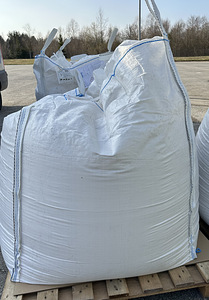 Big bag мешки (1 фото из 3)