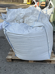 Big bag мешки (3 фото из 3)