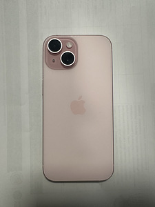 iPhone 15 128GB (3 foto / 4)