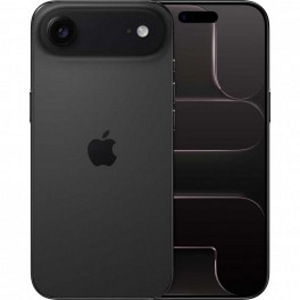 iPhone Air 256GB — ideaalne seisukord, aku 100% (1 foto / 4)