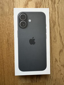 iPhone 17 256GB • UUS • GARANTII (1 foto / 4)