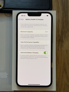 iPhone 13 Pro 128GB (3 фото из 5)
