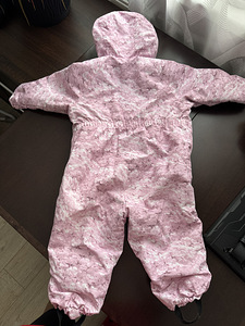 Комбинезон Lenne (2 фото из 2)