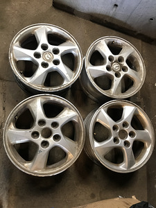 Veljed r15 (1 foto / 5)
