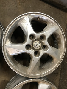 Veljed r15 (4 foto / 5)
