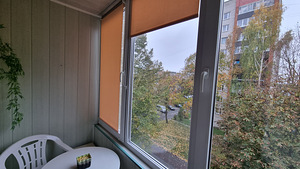 Uusküla tn 15, Kreenholmi, Narva, Ida-Virumaa (8 foto / 15)