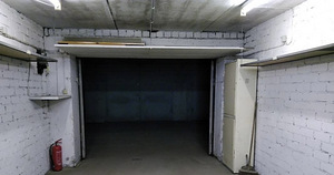 Punane tn 71, Lasnamäe, Tallinn, Harjumaa (3 foto / 3)