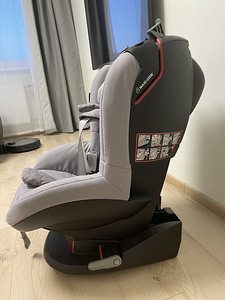 Turvatool Maxi-cosi tobi 9-18kg (2 foto / 3)