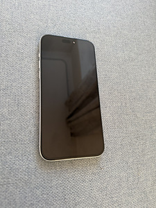 Müün telefoni IPhone 15 Plus (2 foto / 3)
