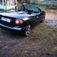 Renault Megane Cabrio 1999 г, 1.6, 66kw (фото #4)