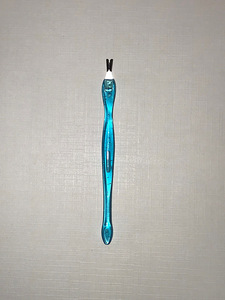 Küünenaha trimmer (5 foto / 9)